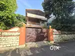 4BED ROOMS HOUSE FOR RENT IN ALUVA TOWN NEAR THOTTAKATTUKARA