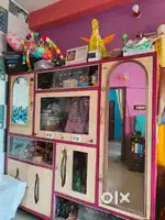 Showcase very good condition