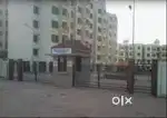 Want to sell 2BHK LIG flat