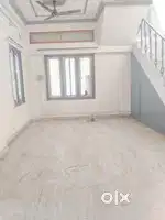 4BHK DUPLEX COMMERCIAL FOR SALE