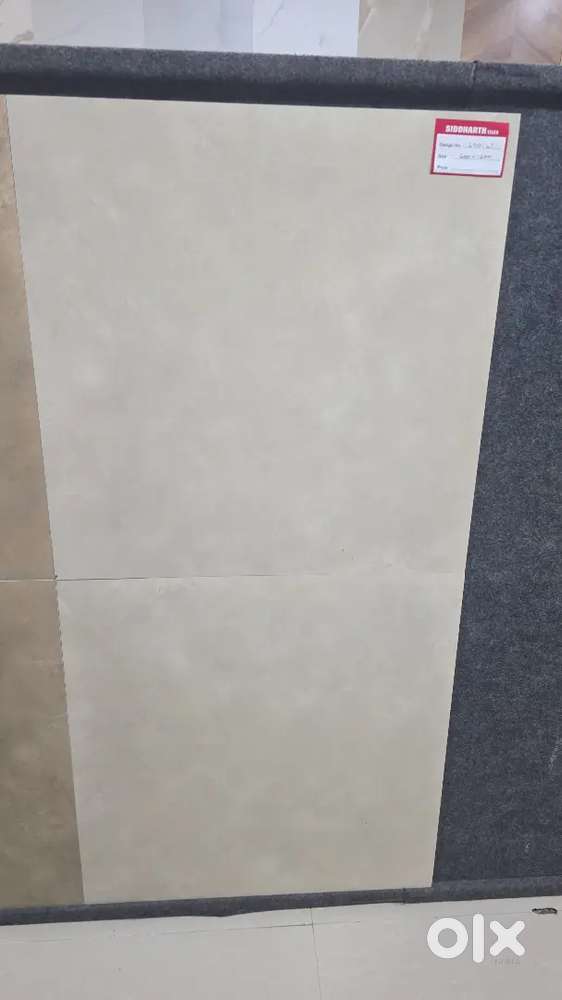 Ceramic tiles at factory rates
