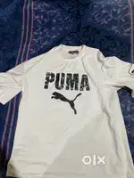 Brand bew t shirts and shirts just 299