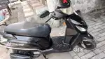NEW Tyre,Bema,policion 11/2017