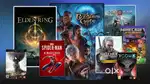 Latest PC Games