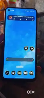 Ram8 rom128