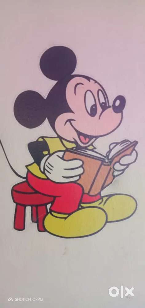 Experience Tution teacher. Maths. &. English