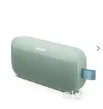 Bose Soundlink Flex 2nd Gen 1 year India Warranty