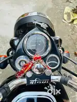 Best condition Bullet