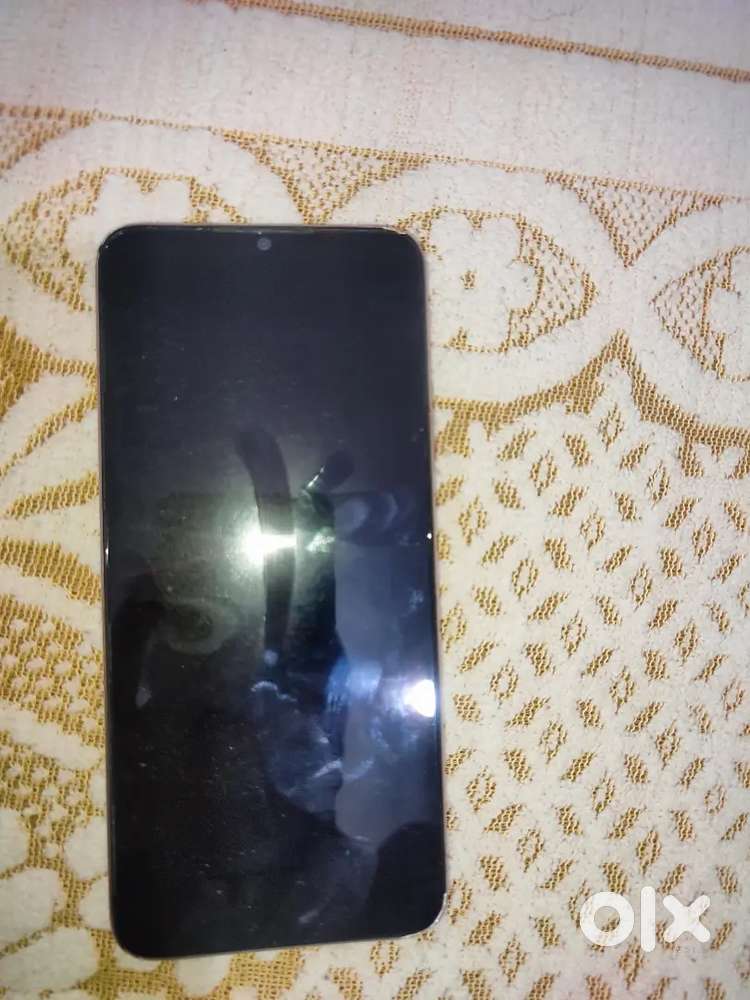 A17s good condition