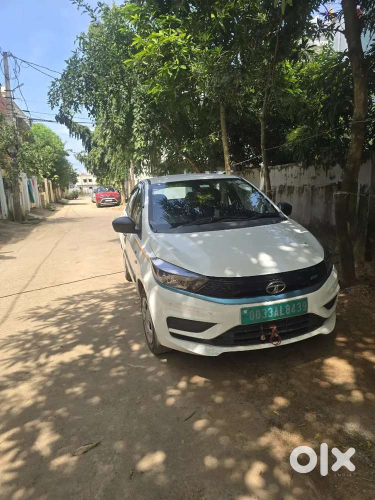 Full time driver for uber taxi and infosys