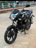 2014 second owner unicorn good condition
