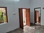 Near shyambazar metro Rent for Office/ godown