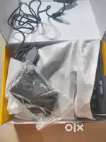 MG401 mix Pro gaming combo