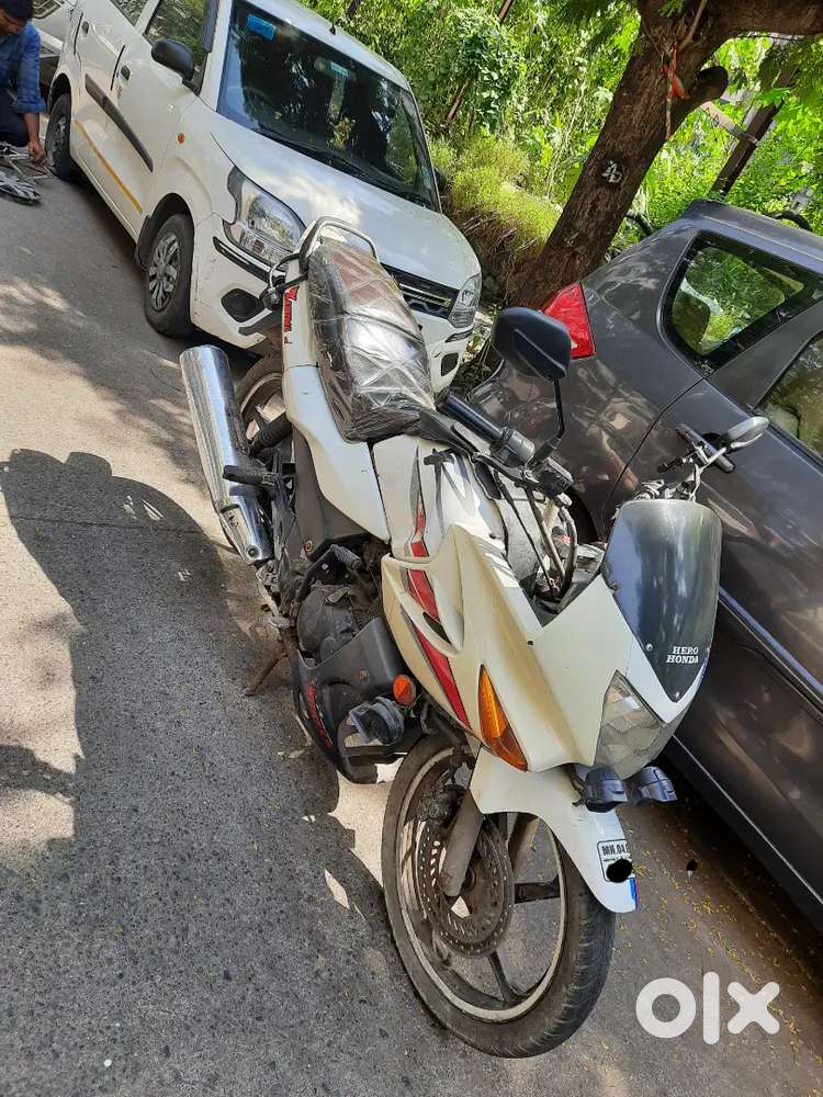 2011 Karizma R for Sale