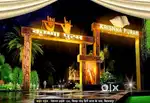 TNC RERA Approved Project