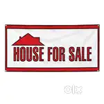 Kothi For Sale