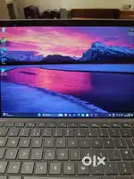Surface pro