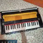 Harmonium best condition