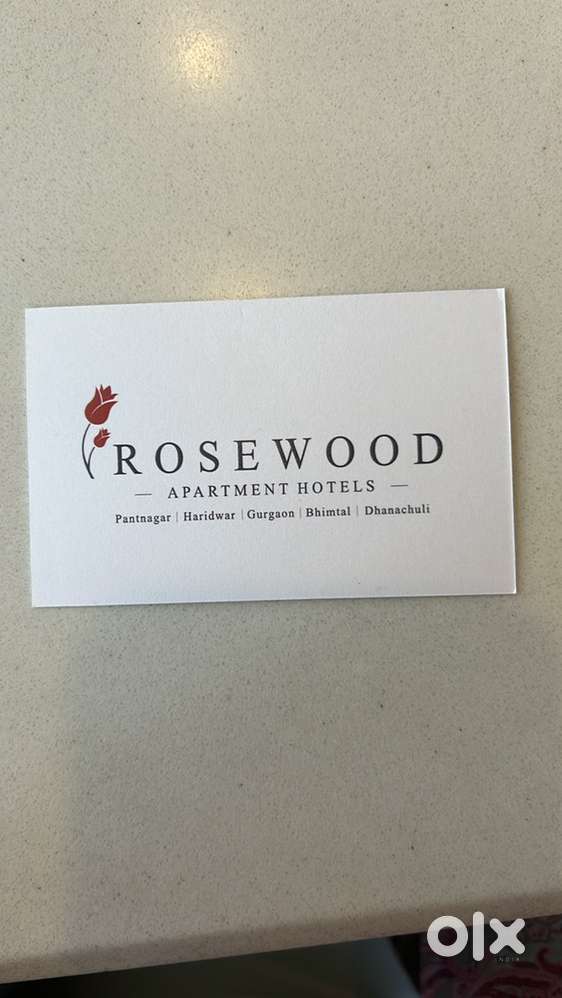 Front office , reception, Waiter , Steward, Housekeeping, Cook