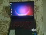 Dell g15530