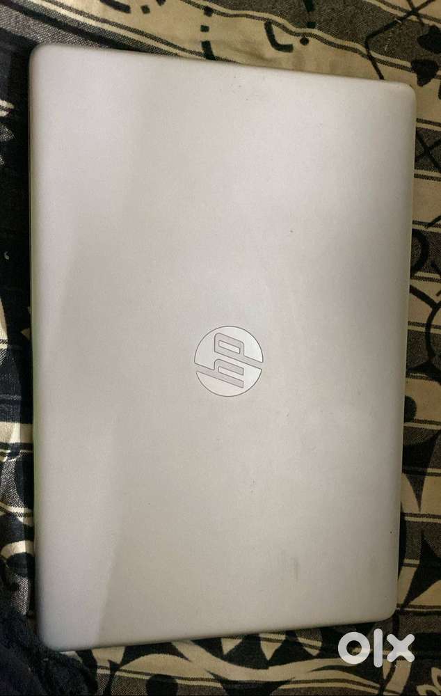 HP LAPTOP 11TH GEN