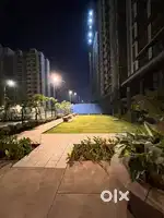 3 bhk Property  For Sale