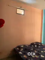 NEED flatmate ( boy with girl allowed) 2bhk with bike car parking