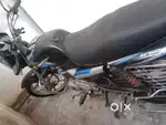 CT 100 monthly rent only RS 4000