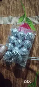 Ghumke decoretion
