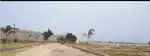 Residential land & Plot for sale in lucknow