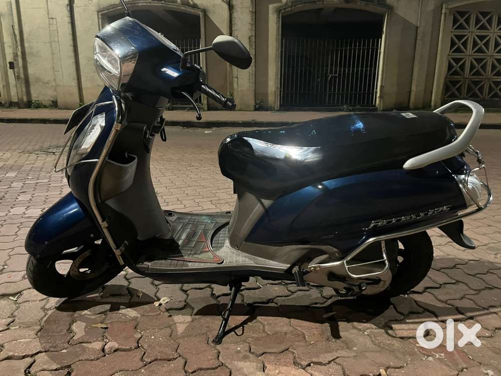 Non gera very easy to use