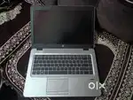 HP elite book