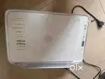 HP deskjet 2800 series