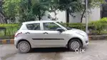 Maruti Swift (2013) Only 18,000 km Driven Doctor driven car.