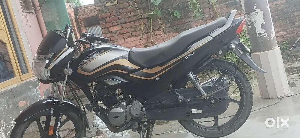 Bikul new a