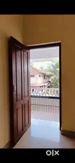 2bhk neat apartment near Chevarambalam y ngo 13