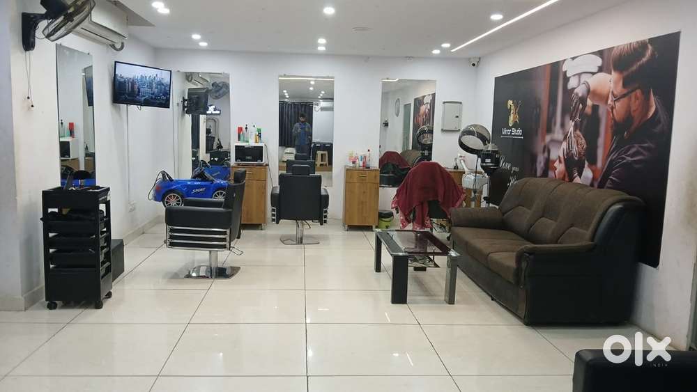 Salon Items for Sale - Urgent Sale