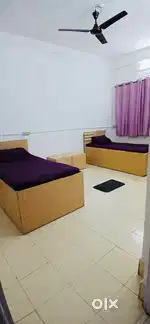 Singh PG Viman Nagar Pune