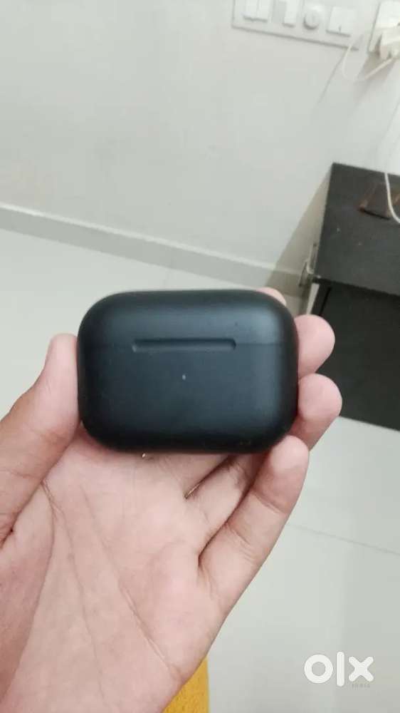Airpods brand new