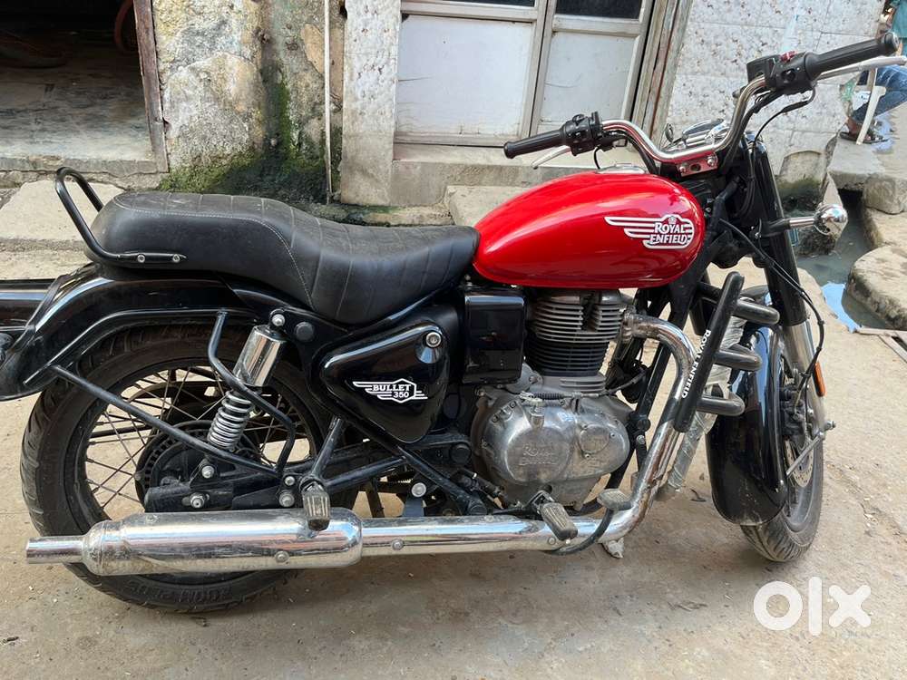 2023 ka last month urgent sell