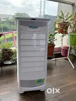 Symphony 9 liter cooler