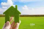 Plot sale in cheap rate