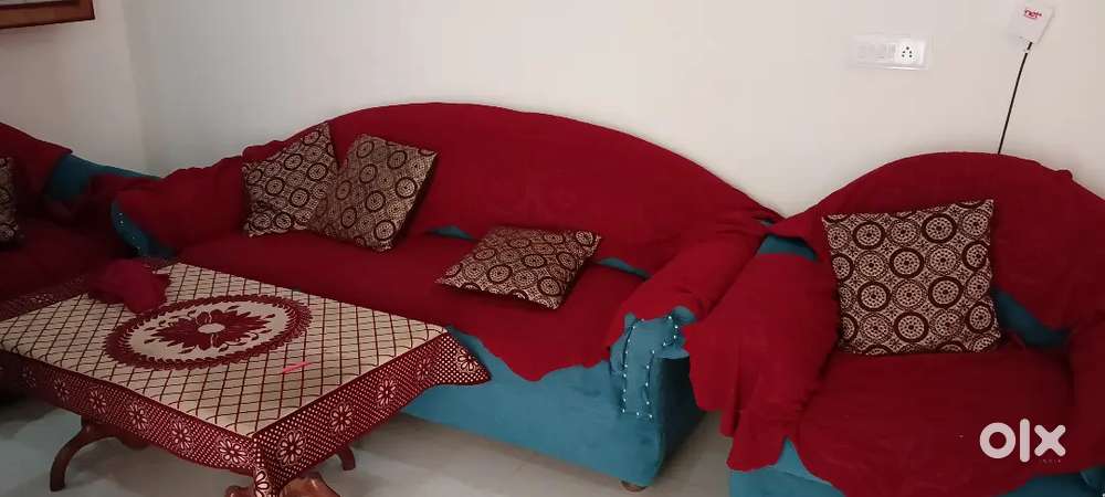 Room Available for Rent