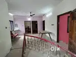 2BHK HOUSE FOR RENT at Bapuji Nagar Pongumoodu