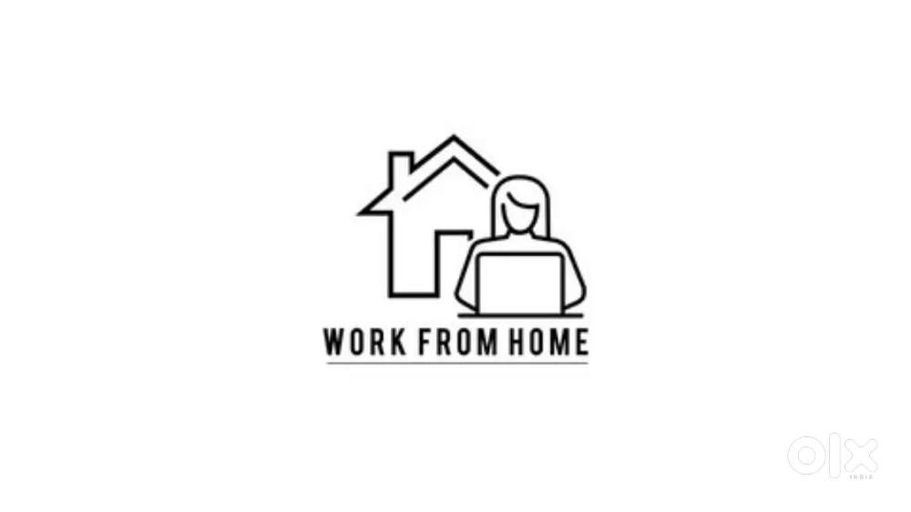 10TH PASS JOB OPENING