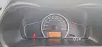 Need driver for Alto 800 on daily basis