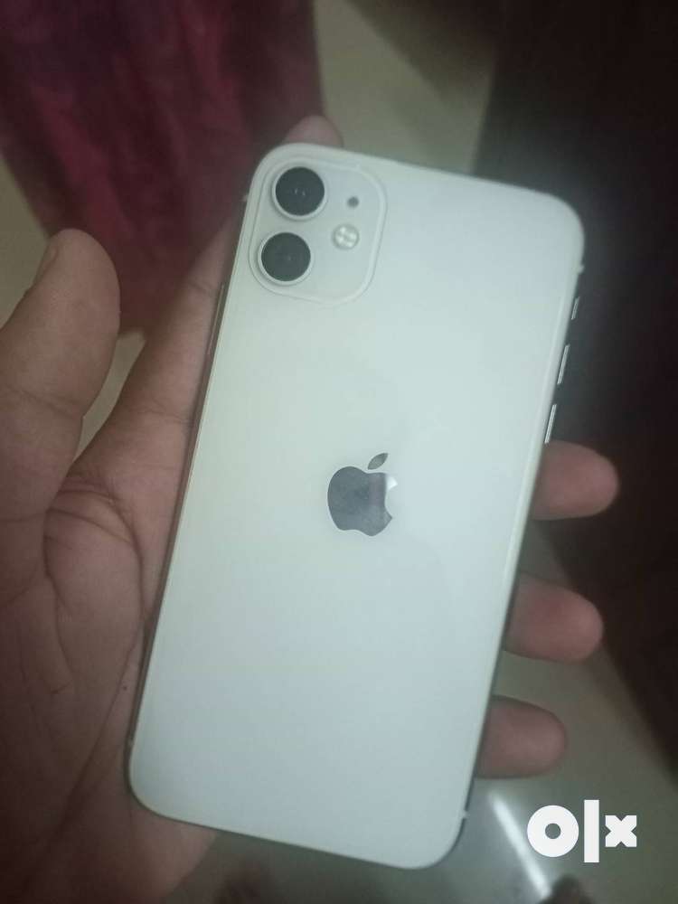 Iphone 11 for sale 128 gb