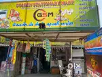 STATIONERY XEROX SHOP FOR SALE WITH FULL STOCKS
