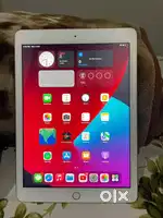 Ipad 5th generation