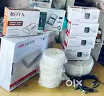 Cctv camera